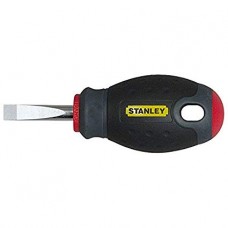 STANLEY Surubelnita FatMax paralela 4.0 x 30 mm